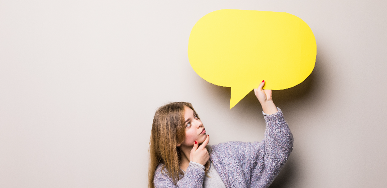 15 slov, s kterými se na pohovoru neztratíte