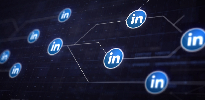 Moderní životopis online aneb proč se vyplatí mít LinkedIn