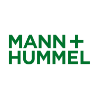 MANN+HUMMEL Service s. r. o.