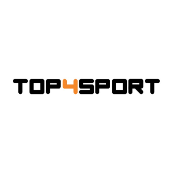 Top4Sport 
