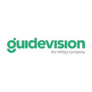 GuideVision, s.r.o.