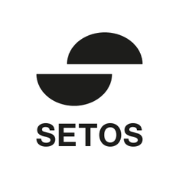 S E T O S spol. s r.o.