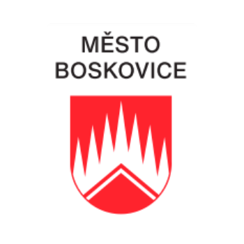 Město Boskovice