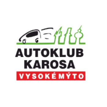 Autoklub Karosa