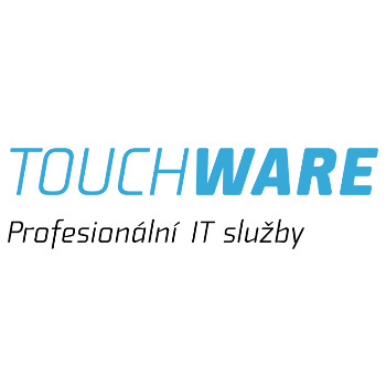 TouchWARE, s.r.o.
