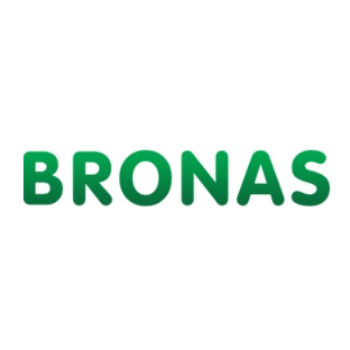 Bronas s.r.o.