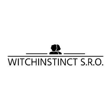 WitchInstinct s.r.o. 