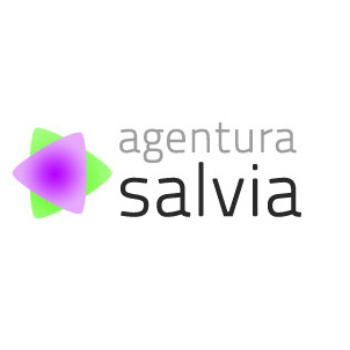 Agentura Salvia, s.r.o.