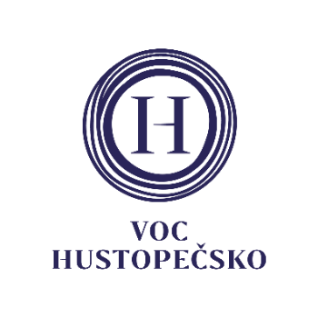 VOC Hustopečsko, z. s.