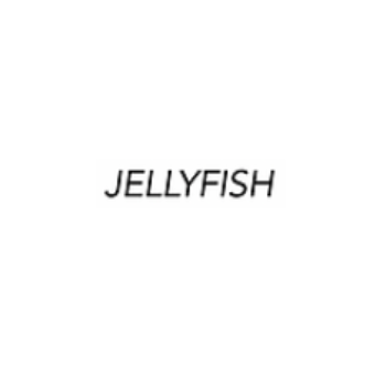 Jellyfish s. r. o.