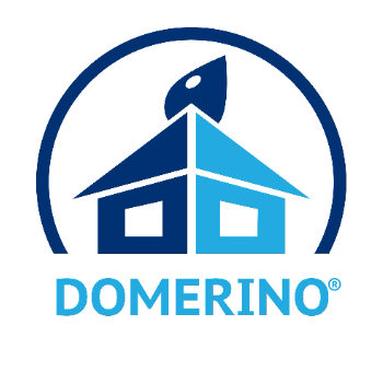 Domerino s.r.o.
